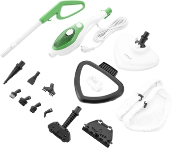 Швабра паровая Kitfort КТ-1004-2