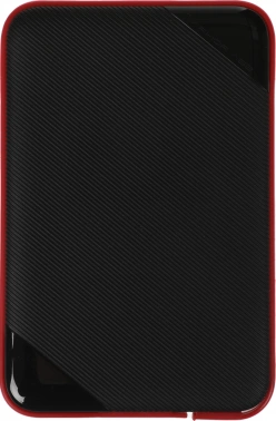 Жесткий диск Silicon Power USB3.1 1TB SP010TBPHD62SS3K A62S