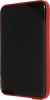 1032619_v03_s.webp