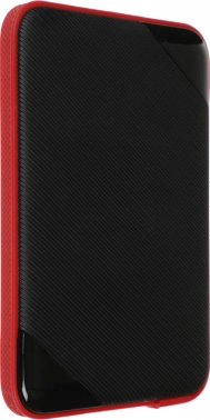 Жесткий диск Silicon Power USB3.1 1TB SP010TBPHD62SS3K A62S