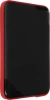 1032619_v04_s.webp