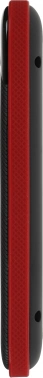 Жесткий диск Silicon Power USB3.1 1TB SP010TBPHD62SS3K A62S