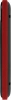 1032619_v07_s.webp
