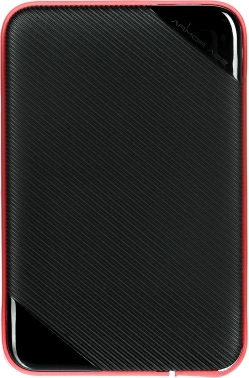 Жесткий диск Silicon Power USB3.1 2TB SP020TBPHD62SS3K A62S