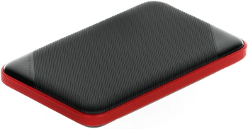 Жесткий диск Silicon Power USB3.1 2TB SP020TBPHD62SS3K A62S