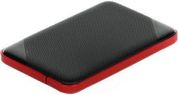 Жесткий диск Silicon Power USB3.1 2TB SP020TBPHD62SS3K A62S