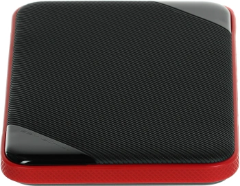 Жесткий диск Silicon Power USB3.1 2TB SP020TBPHD62SS3K A62S