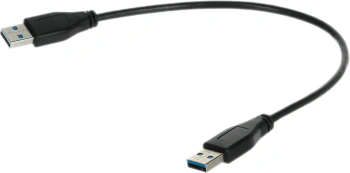 Жесткий диск Silicon Power USB3.1 2TB SP020TBPHD62SS3K A62S