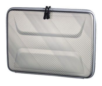 Кейс для ноутбука 13.3