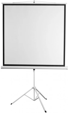 Экран Digis 200x200см Kontur-D DSKD-1106