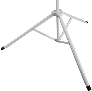Экран Digis 200x200см Kontur-D DSKD-1106