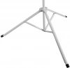 1032929_v02_s.webp