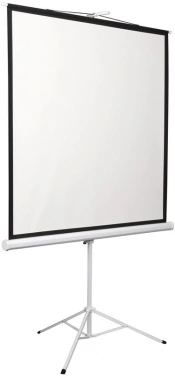 Экран Digis 200x200см Kontur-D DSKD-1106