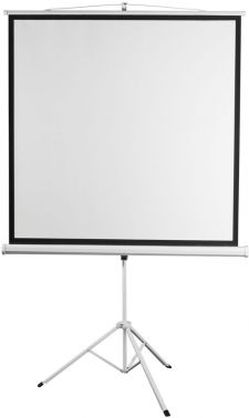 Экран Digis 120