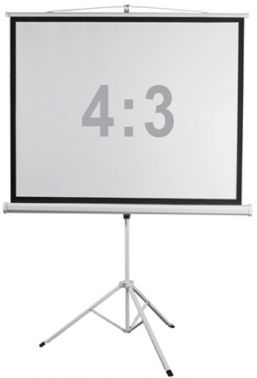 Экран Digis 120