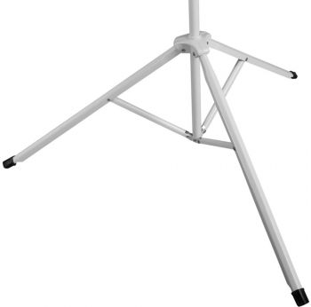 Экран Digis 120