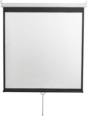 Экран 200x200см Digis Optimal-D DSOD-1105