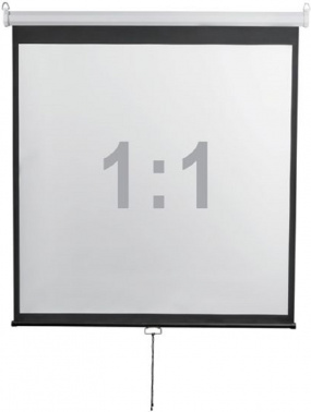 Экран 200x200см Digis Optimal-D DSOD-1105