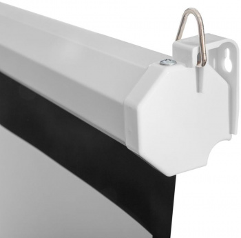Экран 200x200см Digis Optimal-D DSOD-1105
