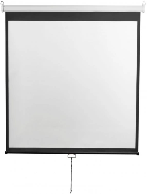 Экран Digis 135