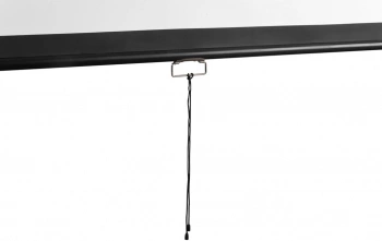 Экран Digis 135