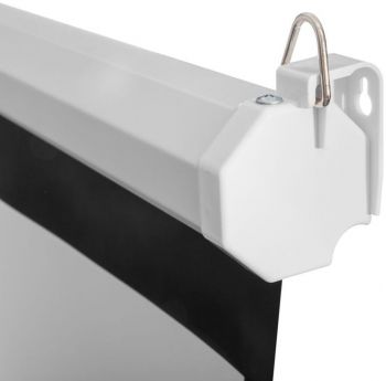 Экран Digis 100