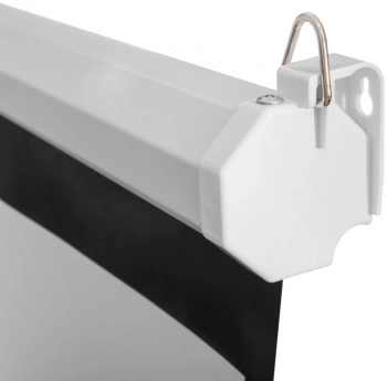 Экран Digis 120