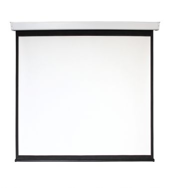 Экран Digis 135