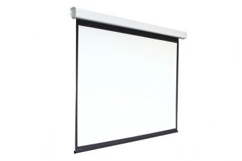 Экран Digis 135