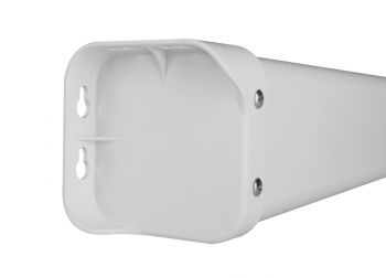 Экран Digis 135