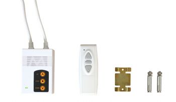 Экран Digis 135