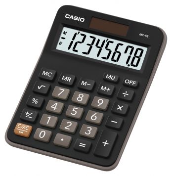 1033133