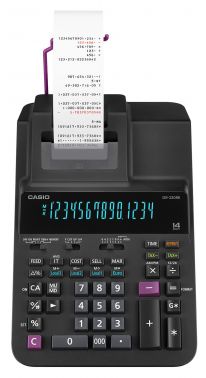 1033136