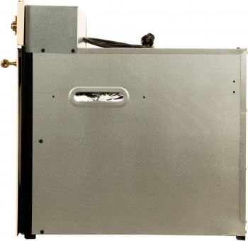 Духовой шкаф Электрический Darina 1U8 BDE 112 707 Bg