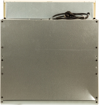 Духовой шкаф Электрический Darina 1U8 BDE 112 707 Bg