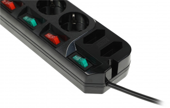 Сетевой удлинитель Most A10