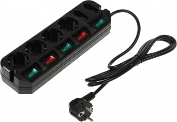 Сетевой удлинитель Most A10