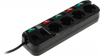 Сетевой удлинитель Most A10