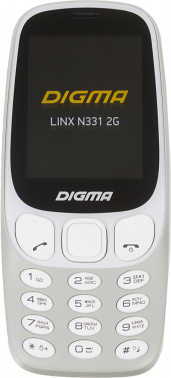 1033439