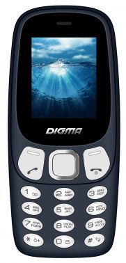 1033455