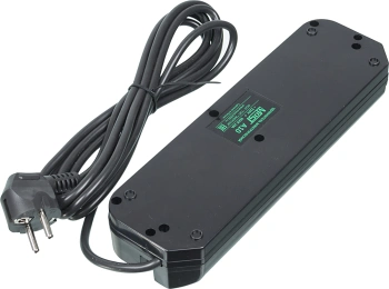 Сетевой удлинитель Most A10