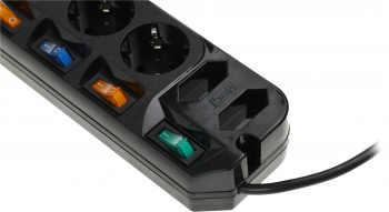 Сетевой удлинитель Most A10