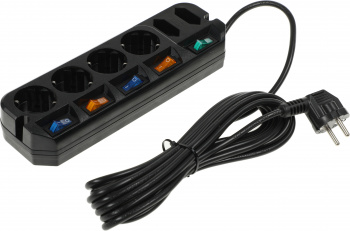 Сетевой удлинитель Most A10