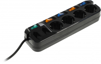 Сетевой удлинитель Most A10