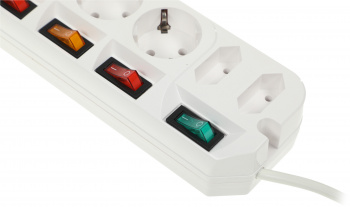Сетевой удлинитель Most A10