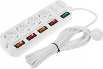 Сетевой удлинитель Most A10