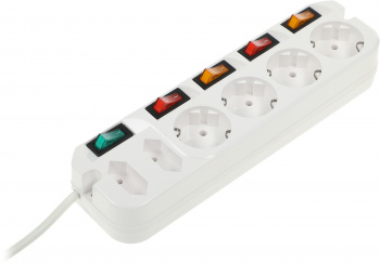 Сетевой удлинитель Most A10