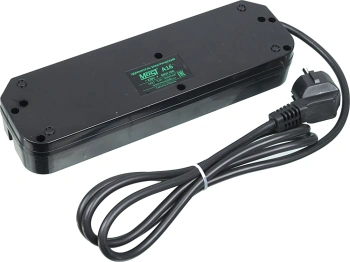 Сетевой удлинитель Most A16