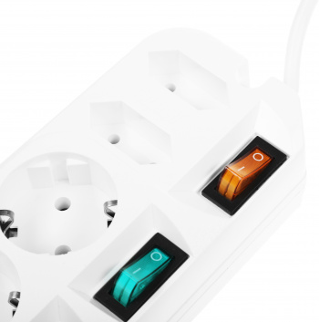 Сетевой удлинитель Most A16