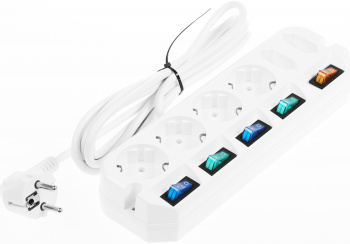 Сетевой удлинитель Most A16